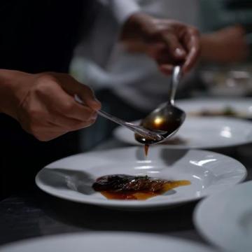 六号线沿线特色美食探秘之旅