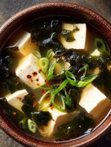 清爽夏日养胃菜:蒸南瓜豆腐,简单易学开胃又解暑!