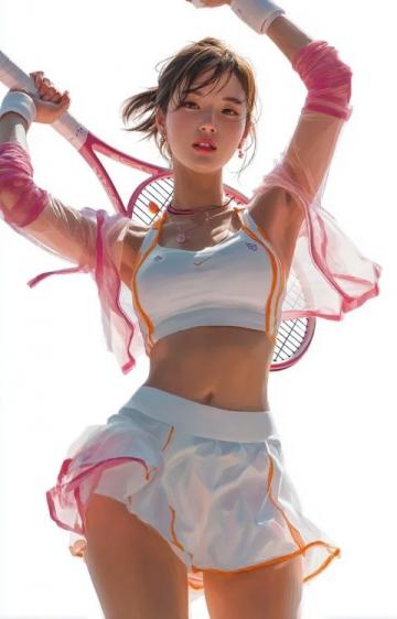 去汕尾玩，不玩网红点