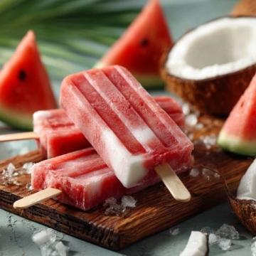 夏日清凉美味——凉拌章鱼简单做法