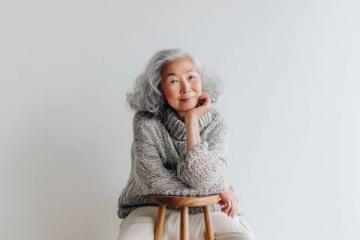 南京寻旧友:32年忆周敏姐姐,你身在何处?