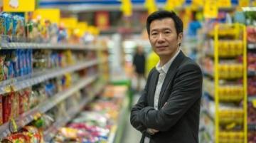 洪洞县美食盘点:饸饹面、擦擦面等特色面食一网打尽