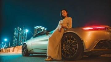 丰富的人生与平凡的人生