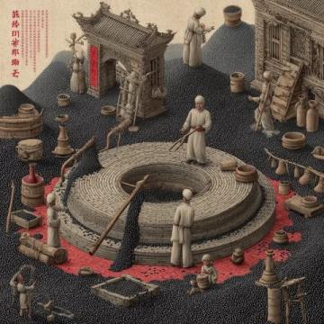 揭秘理工科确定性:中国传统科技知识的半殖民地化与教育缺失