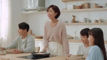 推荐5道家常美食(今日家常美食推荐)
