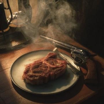 肉类烹饪之谜:为什么牛肉能煮熟,而猪肉就难以掌控?