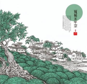 安康市文旅美食全攻略:文化历史与自然美景交融之旅