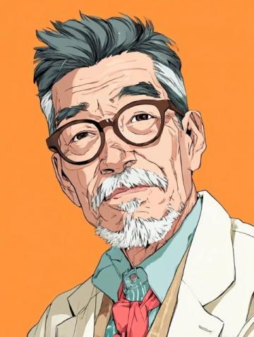 如何自制名侦探柯南经典三明治食谱