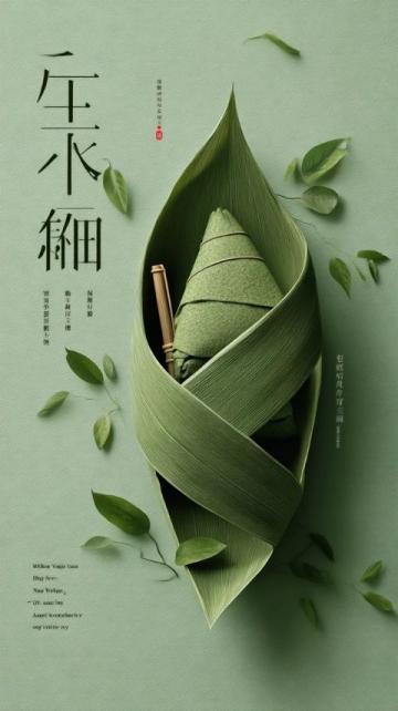 大明湖畔荷叶鸡:简单做法,深藏宫廷美味的秘密