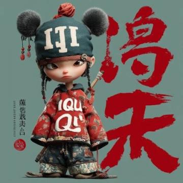初中语文冲刺必备!6册文言文通假字全集+成语知识点精讲