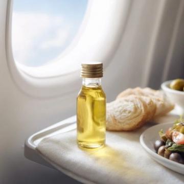 美食之旅:越王剑、仙人掌、水煮蛋等特色佳肴竞速挑战揭幕!