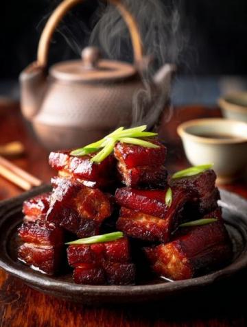 夜宵必备!潮汕美食Top5,跟 locals 吃最地道风味