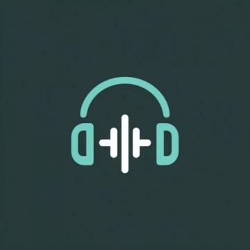 三款加密音频转换工具助你轻松解锁音乐资源!