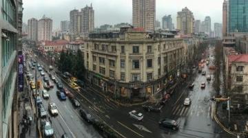 温州旅游全攻略!吃喝玩乐住一网打尽,赶紧收藏吧!
