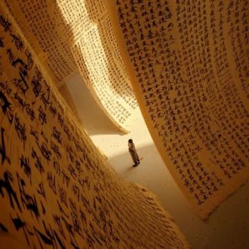 
高考语文古代文化常识全解析：解码中华千年智慧秘籍