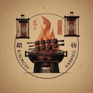 今天中午煎蚝烙吃