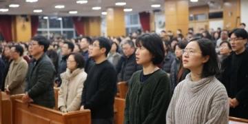 常熟门球界三王答谢宴