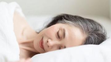 看马玉琴奶奶的新视频缓解了我的颈椎疲劳