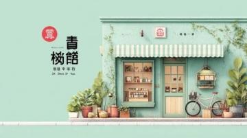 武汉粮道街美食营业时间(粮道街白天美食)