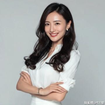 跨国婚姻热议:非洲媳妇Rose怀三胎,吴建云全家迁入三层别墅