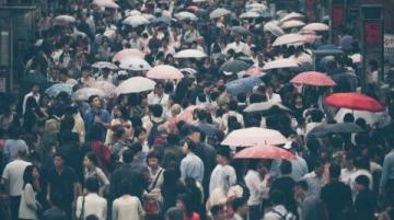 五一假期热门城市人潮拥挤,如果想避开人流,探索小众且体验感独特的旅行地