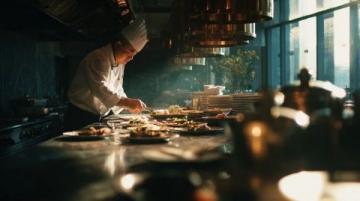 厦门深夜美食节揭秘：三道主打菜背后的故事