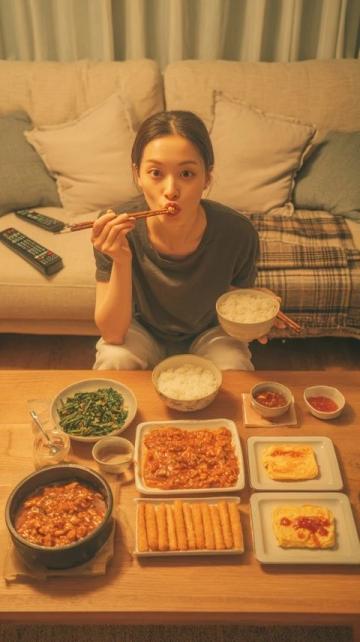 抖音美食博主小厨教你做经典东坡肉
