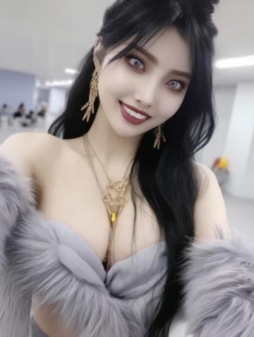 杨议侯耀华直播带货新玩法:不粘锅新品笑翻观众!