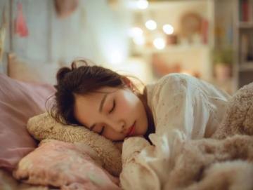 告别失眠!4款安神助眠食谱,一觉睡到大天亮~