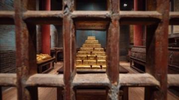 隋代古庙独乐寺:见证天津蓟州历史变迁
