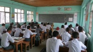 三年级下学期课本第76页抄书笔记及课堂活动记录
