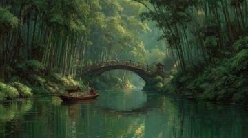 西双版纳,一场沉浸式的热带风情之旅