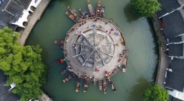 新春团建首选:广州从化温泉特色团队建设活动