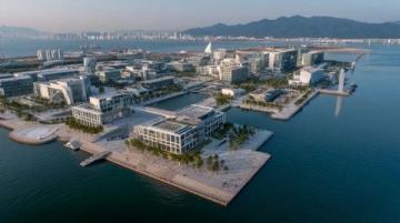 青岛出发，双人高密一日游：70公里畅游之旅