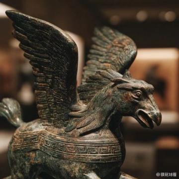 韶关新发现那些令人惊艳的新鲜事物