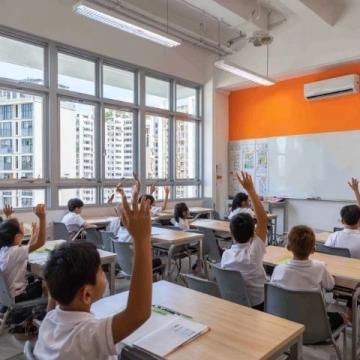 南阳最知名的9所小学,教育质量名列前茅,第6所培养了很多人才!