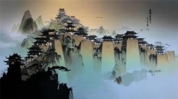 无锡幻境空间:一场震撼感官的冒险之旅