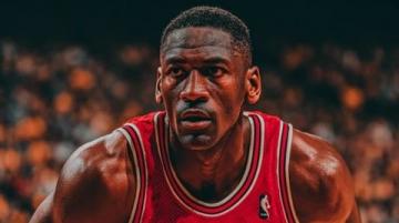 NBA本赛季收入最高的前十名球员