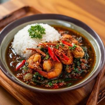 三张信用卡解锁五折美食:享受优惠解锁干饭自由