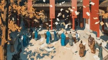 小寨赛格附近的商场,能存活的并且比较好的估计也就是MOMOPARK了