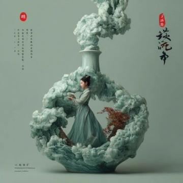 紫砂壶鉴赏之道:泥、形、工、饰的四重境界与曼生十八式的艺术魅力