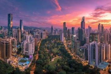 温州旅游全攻略!吃喝玩乐住一网打尽,赶紧收藏吧!