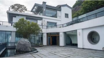 霞浦福维尔酒店:斯际深度睡眠与绝美海岸之旅