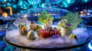 榆次特色小吃：品味独有工艺与地方风味的代表美食