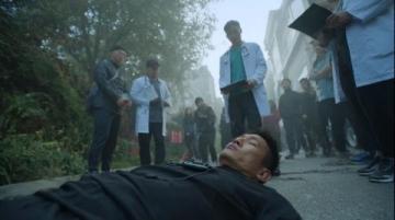 西乡县东关小学举办消防教育活动,强化师生自救互救技能
