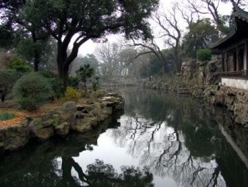 春游梧州记（下集）