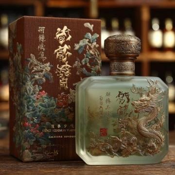 台源PK蓝标寰九
