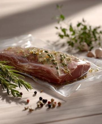 红烧肉用冰糖好还是白糖好,如何选择最佳调味品?