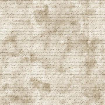 化学博士写下的文言文与现代诗:结合化学常识与文言文的题目。