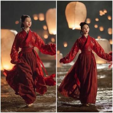 卢舍那大佛夜光灯亮起，这抹盛唐微笑让全网疯传！全攻略，带你穿梭千年时光。